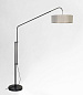 ELEPHANTINE торшер Davidts lighting — фото 3
