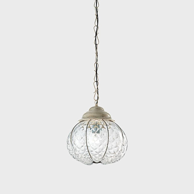 Подвесной светильник Sogni Di Cristallo Rialto - Pendant Light