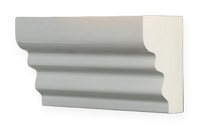 Настенный светильник CVL-Luminaires Moulure