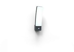Уличный настенный светильник Kira Sensor Corep