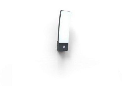 Уличный настенный светильник Kira Sensor Corep
