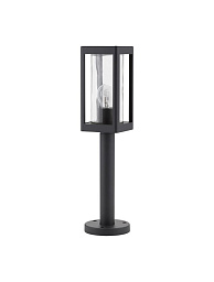 NL_OUTDOOR_FIGO_BOLLARD Nova Luce FIGO Боллард