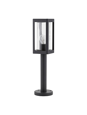 Боллард FIGO Nova Luce