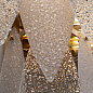 Lucrecia Maytoni Freya настенный светильник FR5217WL-02FG французское золото