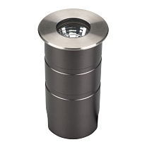 LTD-GROUND-R65-6W