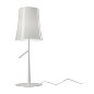 Настольная лампа Foscarini Birdie grande — фото 1