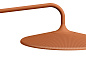 Торшер Fatboy Archigrande Terracotta — фото 3