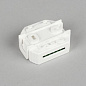 APL.0195.00.01 Aployt Magnetic track 220 контроллер wi-fi для смартфонов и планшетов, белый — фото 3
