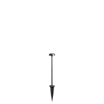 MiniDisco Spike 600 GH5111.AHXO400EN