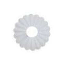 Arabesque 6985/1