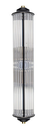 SIR-K-2(CZ)540 Kutek Siri Настенный светильник