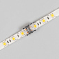 032003 Arlight Коннектор HIP-GERM-MONO-10-2pin-STS — фото 1