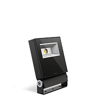 Delta 1 Simmetrico LED 50W Nero  220-240 V