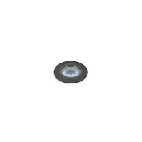 CNC 35 T LED 4K 2W Antrac.  500mA - 4.8V 14°