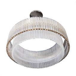Подвесной светильник L'Arte Luce Piangone L39008.98