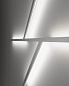 Настенный светильник Tablet Stilnovo — фото 8