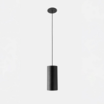 Smart Tube Suspended 82 XL 1x DE