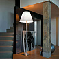 Costanza Grande Luceplan торшер 1D13GTIH0020 — фото 3