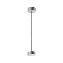 Wastberg Alto S2