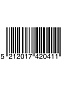 9180636 ATOMO Novaluce светильник LED 36 x 2.4Вт 230В 6048Lm 3000K IP20 — фото 8