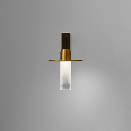 Beira W B-Lux Beira Настенный светильник