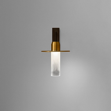 Настенный светильник Beira W B.lux