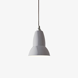 31629 Anglepoise Original 1227 подвесной светильник