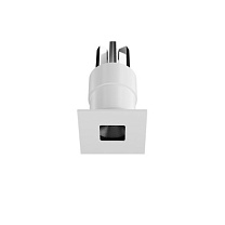 powerLED 2 W 630 mA 249 Lm - Natural white 4000 K - 60°