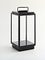 Настольная лампа Blakes Table Lamp Color Tekna — фото 3