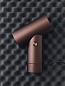 Beam Table Lamp настольный светильник Muuto Black - N/A BEATBL2602 — фото 2