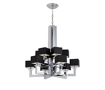 12914 Swinging Ballet H12