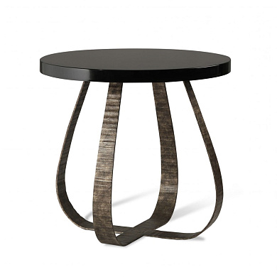 CST25 Fig Table Porta Romana