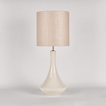 Pyrus Lamp