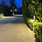 Садовый столбик Indy BEL LIGHTING — фото 3