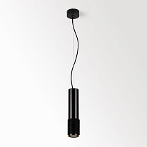 PUNK 621 C 93033 DIM8 B