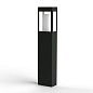 108003054 Roger Pradier Brick² BRICK²- MODELE N°3 - E27 - DIFFUSEUR CLAIR - GRES 054 Садовый столбик — фото 1