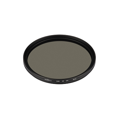 Оптический аксессуар Arlight LGD-ARTIFACT-CPL-LENS-R62 ARTIFACT