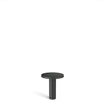 Stik 200 Opal Bollard 270 LED 4K 9W Antrac.  220-240 V