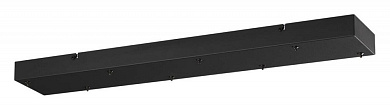 5058/BL Odeon Light Base основание