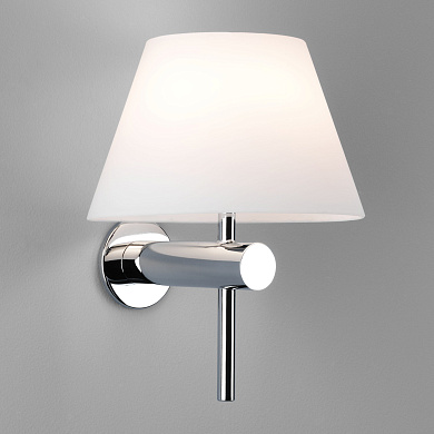 1050001 Roma Astro Lighting 0343