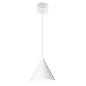 CONE P 10.30 W + BASE N Led Technology подвесной светильник — фото 3