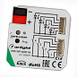 025679 INTELLIGENT Конвертер KNX-309-4DRY-IN Arlight (BUS)