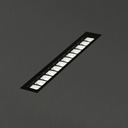 eye-l-300-18-w-floor-recessed-light Landa Illuminotecnica EYE Встраиваемый напольный светильник
