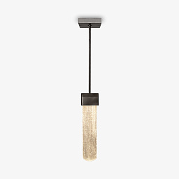 CL813-PEN Bella Figura Oort Подвесной светильник