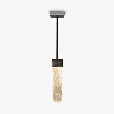 Подвесной светильник Oort Pendant Bella Figura CL813-PEN