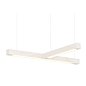 Подвесной светильник Led40 Shape T Tunto — фото 6