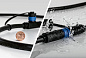 94544 Plug &amp; Shine LED Spot Система Shine Light для сада Paulmann — фото 7