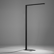 INFORM 40 SQ F1 U DOWN-UP 930 B-B