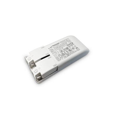 253015 Ideal Lux DYNAMIC DRIVER DALI/PUSH 9W 200mA LED driver