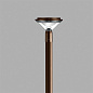 Уличный светильник Twilight-Bilbao pole-top iGuzzini — фото 3